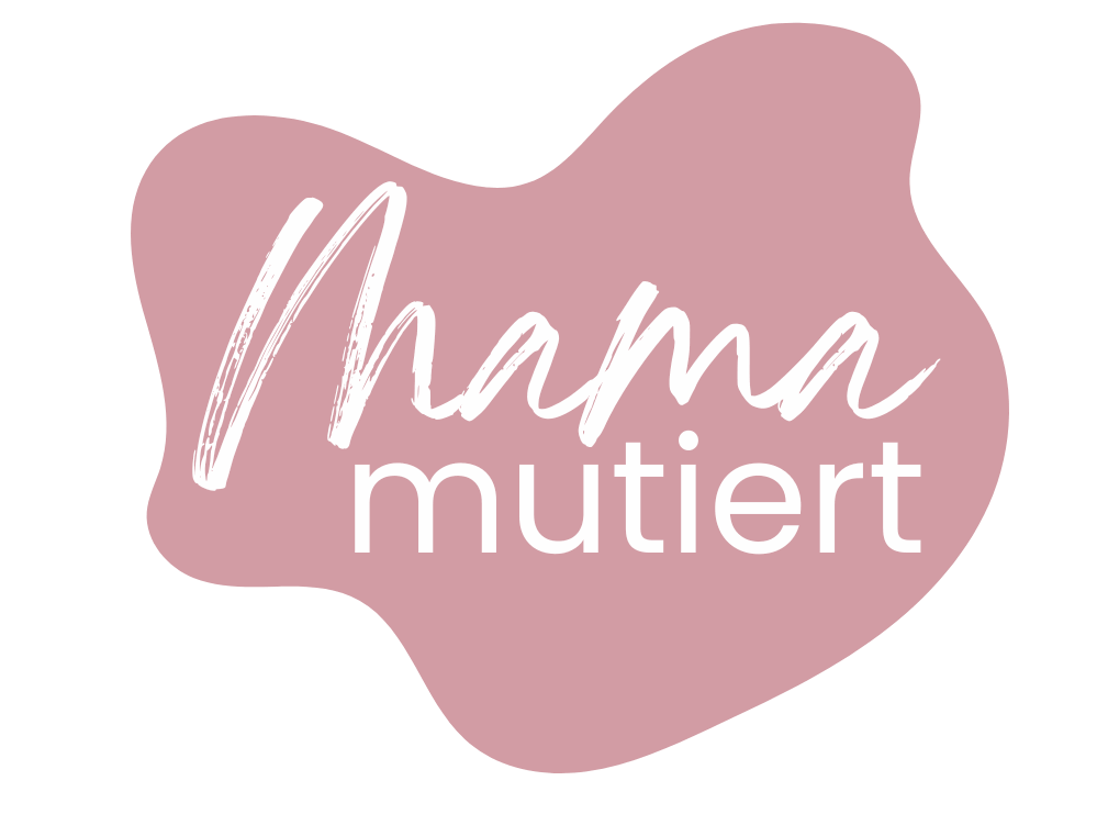mama mutiert neu